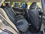 Used 2025 SUBARU OUTBACK ONYX EDITION in MARTINSVILLE, VIRGINIA (Photo 19)