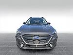Used 2025 SUBARU OUTBACK ONYX EDITION in MARTINSVILLE, VIRGINIA (Photo 2)