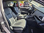 Used 2025 SUBARU OUTBACK ONYX EDITION in MARTINSVILLE, VIRGINIA (Photo 20)