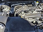 Used 2025 SUBARU OUTBACK ONYX EDITION in MARTINSVILLE, VIRGINIA (Photo 21)
