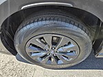 Used 2025 SUBARU OUTBACK ONYX EDITION in MARTINSVILLE, VIRGINIA (Photo 23)