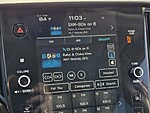 Used 2025 SUBARU OUTBACK ONYX EDITION in MARTINSVILLE, VIRGINIA (Photo 25)