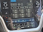Used 2025 SUBARU OUTBACK ONYX EDITION in MARTINSVILLE, VIRGINIA (Photo 26)