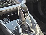 Used 2025 SUBARU OUTBACK ONYX EDITION in MARTINSVILLE, VIRGINIA (Photo 27)