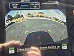 Used 2025 SUBARU OUTBACK ONYX EDITION in MARTINSVILLE, VIRGINIA (Photo 28)