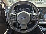 Used 2025 SUBARU OUTBACK ONYX EDITION in MARTINSVILLE, VIRGINIA (Photo 29)