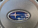 Used 2025 SUBARU OUTBACK ONYX EDITION in MARTINSVILLE, VIRGINIA (Photo 30)