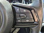 Used 2025 SUBARU OUTBACK ONYX EDITION in MARTINSVILLE, VIRGINIA (Photo 31)