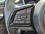 Used 2025 SUBARU OUTBACK ONYX EDITION in MARTINSVILLE, VIRGINIA (Photo 32)