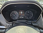 Used 2025 SUBARU OUTBACK ONYX EDITION in MARTINSVILLE, VIRGINIA (Photo 33)