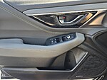 Used 2025 SUBARU OUTBACK ONYX EDITION in MARTINSVILLE, VIRGINIA (Photo 34)