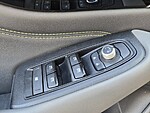 Used 2025 SUBARU OUTBACK ONYX EDITION in MARTINSVILLE, VIRGINIA (Photo 35)