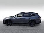 Used 2025 SUBARU OUTBACK ONYX EDITION in MARTINSVILLE, VIRGINIA (Photo 4)