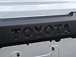 Used 2025 TOYOTA 4RUNNER SR5 in MARTINSVILLE, VIRGINIA (Photo 13)