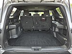 Used 2025 TOYOTA 4RUNNER SR5 in MARTINSVILLE, VIRGINIA (Photo 14)