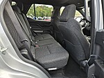Used 2025 TOYOTA 4RUNNER SR5 in MARTINSVILLE, VIRGINIA (Photo 16)