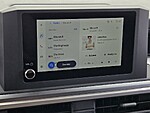 Used 2025 TOYOTA 4RUNNER SR5 in MARTINSVILLE, VIRGINIA (Photo 22)