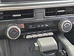 Used 2025 TOYOTA 4RUNNER SR5 in MARTINSVILLE, VIRGINIA (Photo 23)