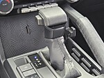 Used 2025 TOYOTA 4RUNNER SR5 in MARTINSVILLE, VIRGINIA (Photo 24)