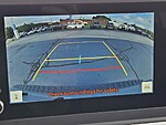 Used 2025 TOYOTA 4RUNNER SR5 in MARTINSVILLE, VIRGINIA (Photo 25)