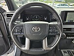 Used 2025 TOYOTA 4RUNNER SR5 in MARTINSVILLE, VIRGINIA (Photo 26)