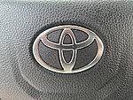 Used 2025 TOYOTA 4RUNNER SR5 in MARTINSVILLE, VIRGINIA (Photo 27)