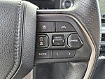 Used 2025 TOYOTA 4RUNNER SR5 in MARTINSVILLE, VIRGINIA (Photo 28)