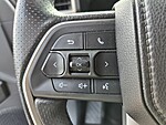 Used 2025 TOYOTA 4RUNNER SR5 in MARTINSVILLE, VIRGINIA (Photo 29)