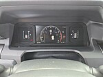 Used 2025 TOYOTA 4RUNNER SR5 in MARTINSVILLE, VIRGINIA (Photo 30)