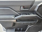 Used 2025 TOYOTA 4RUNNER SR5 in MARTINSVILLE, VIRGINIA (Photo 31)