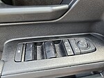 Used 2025 TOYOTA 4RUNNER SR5 in MARTINSVILLE, VIRGINIA (Photo 32)