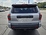 Used 2025 TOYOTA 4RUNNER SR5 in MARTINSVILLE, VIRGINIA (Photo 6)