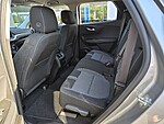 Used 2025 CHEVROLET BLAZER LT in MARTINSVILLE, VIRGINIA (Photo 10)