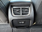 Used 2025 CHEVROLET BLAZER LT in MARTINSVILLE, VIRGINIA (Photo 13)