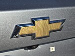 Used 2025 CHEVROLET BLAZER LT in MARTINSVILLE, VIRGINIA (Photo 15)