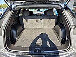 Used 2025 CHEVROLET BLAZER LT in MARTINSVILLE, VIRGINIA (Photo 16)