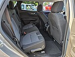 Used 2025 CHEVROLET BLAZER LT in MARTINSVILLE, VIRGINIA (Photo 17)
