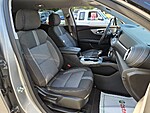 Used 2025 CHEVROLET BLAZER LT in MARTINSVILLE, VIRGINIA (Photo 18)