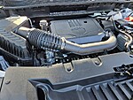 Used 2025 CHEVROLET BLAZER LT in MARTINSVILLE, VIRGINIA (Photo 19)