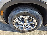 Used 2025 CHEVROLET BLAZER LT in MARTINSVILLE, VIRGINIA (Photo 21)