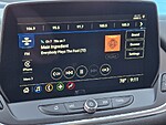 Used 2025 CHEVROLET BLAZER LT in MARTINSVILLE, VIRGINIA (Photo 23)