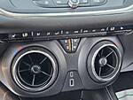 Used 2025 CHEVROLET BLAZER LT in MARTINSVILLE, VIRGINIA (Photo 24)