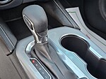Used 2025 CHEVROLET BLAZER LT in MARTINSVILLE, VIRGINIA (Photo 25)