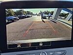 Used 2025 CHEVROLET BLAZER LT in MARTINSVILLE, VIRGINIA (Photo 26)