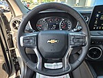 Used 2025 CHEVROLET BLAZER LT in MARTINSVILLE, VIRGINIA (Photo 27)