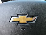 Used 2025 CHEVROLET BLAZER LT in MARTINSVILLE, VIRGINIA (Photo 28)