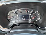 Used 2025 CHEVROLET BLAZER LT in MARTINSVILLE, VIRGINIA (Photo 29)