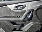 Used 2025 CHEVROLET BLAZER LT in MARTINSVILLE, VIRGINIA (Photo 31)