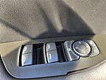 Used 2025 CHEVROLET BLAZER LT in MARTINSVILLE, VIRGINIA (Photo 32)