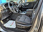 Used 2025 CHEVROLET BLAZER LT in MARTINSVILLE, VIRGINIA (Photo 9)